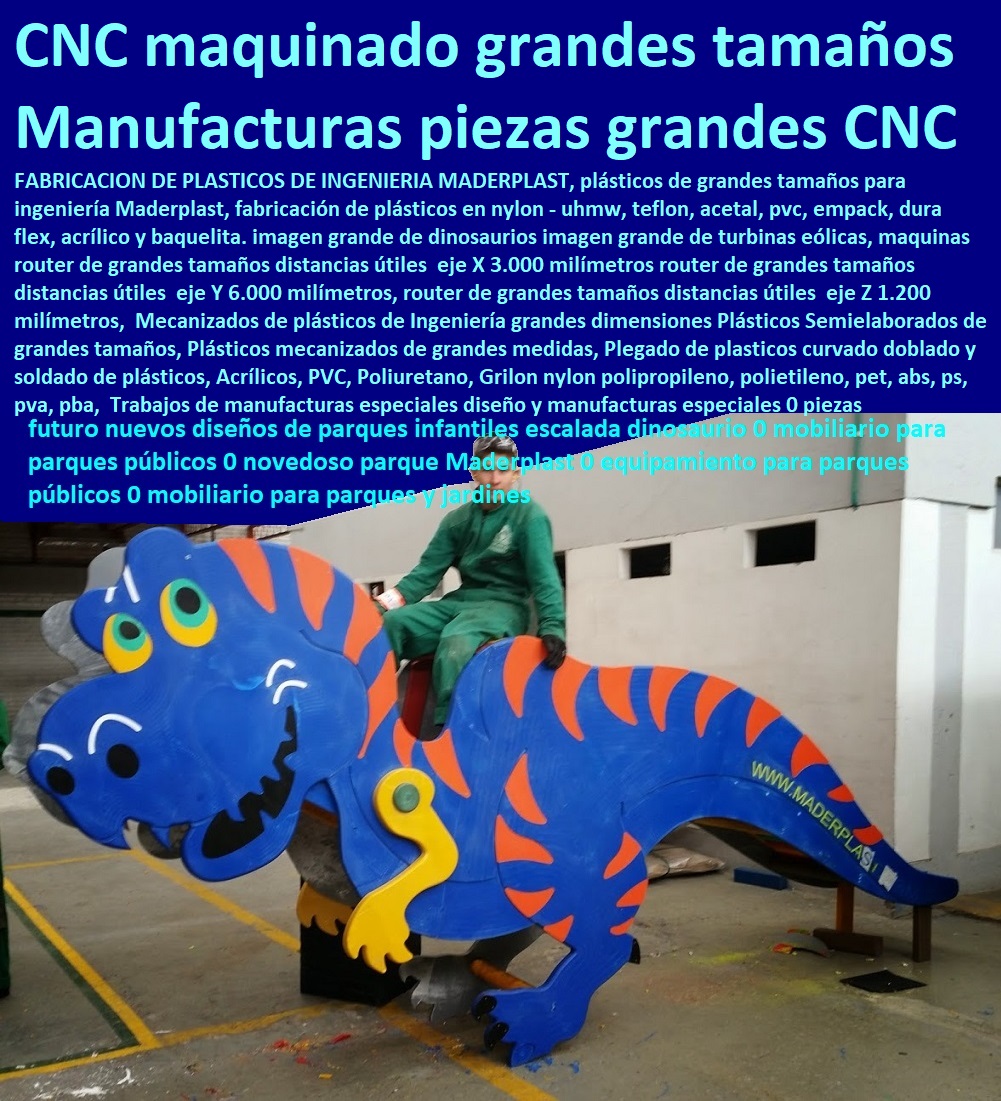 Trabajos de manufacturas especiales diseño y manufacturas especiales 0 piezas grandes CNC maquinado especial grande partes C N C 0 centro de mecanizado 0 manufacturas especiales industriales 0 fundamentos de manufactura moderna Trabajos de manufacturas especiales diseño y manufacturas especiales 0 piezas grandes CNC maquinado especial grande partes C N C 0 centro de mecanizado 0 manufacturas especiales industriales 0 fundamentos de manufactura moderna